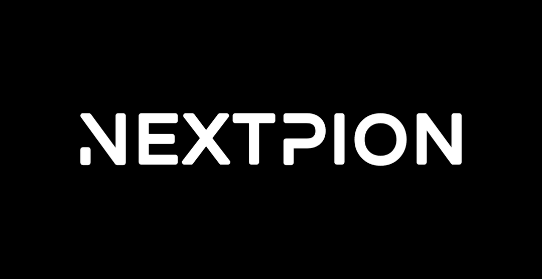 NEXTPION - AI Integration Enhancers
