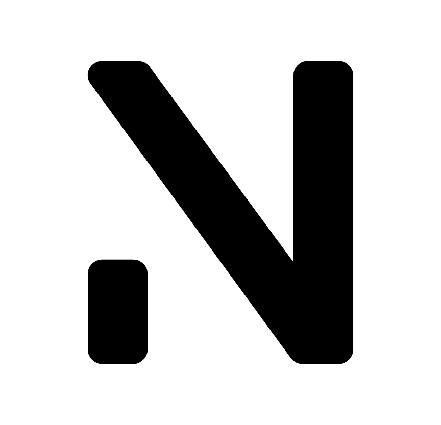 NEXTPION - Plugin Manager