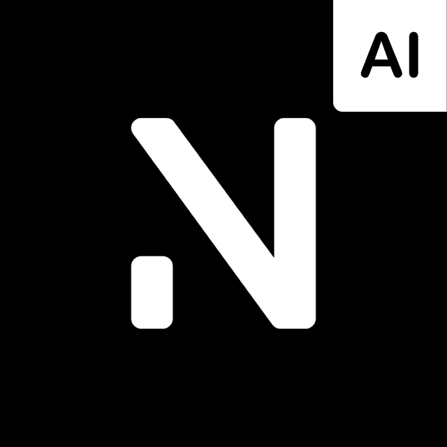 NEXTPION - AI Integration Enhancers