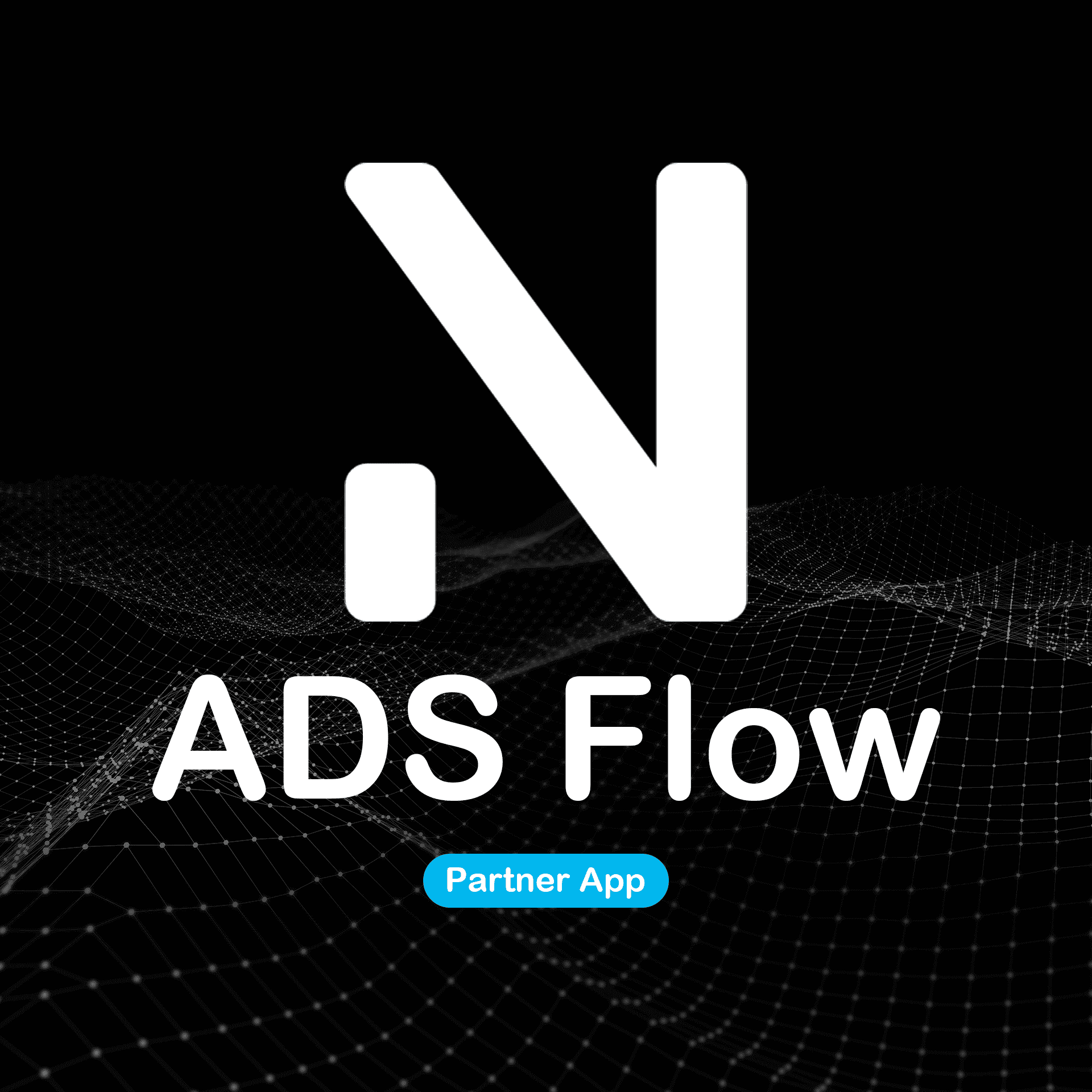 NEXTPION - ADS Welcome Message Flows