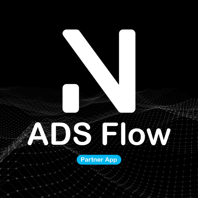 NEXTPION - ADS Welcome Message Flows